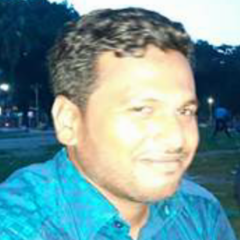 received_743056746153288