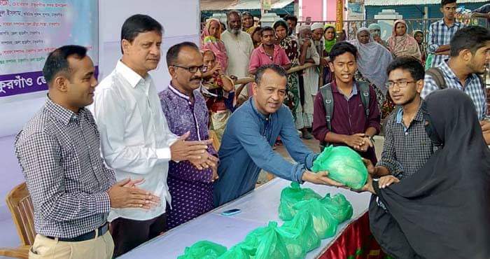 received_823354091397778