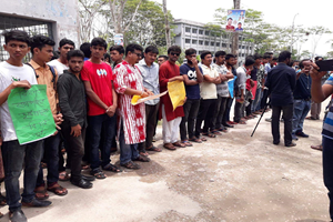 received_840093223028872