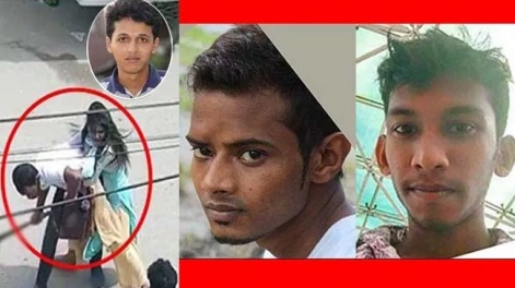 rifat-faraji-and-nayan