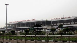 shahjalal-international-airport_0