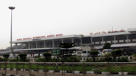 shahjalal-international-airport_0