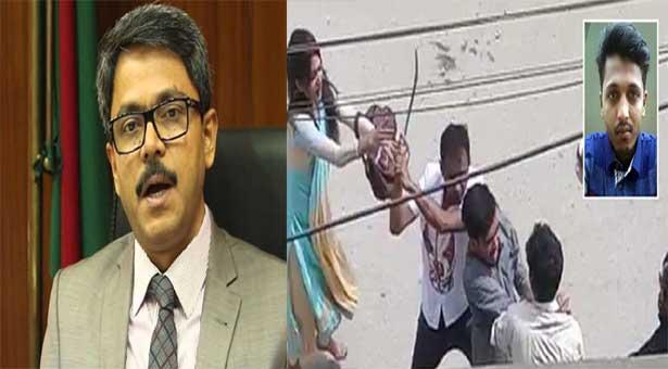 shahriar-alam-162794