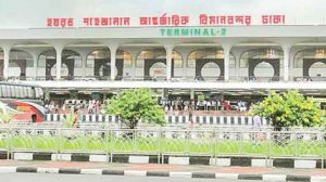 shajalal-international-airp