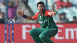 shakib-al-hasan_34