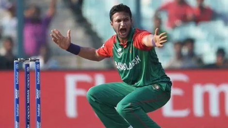 shakib-al-hasan_34