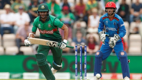 shakib-al-hasan_36