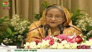 sheikh-hasina_100