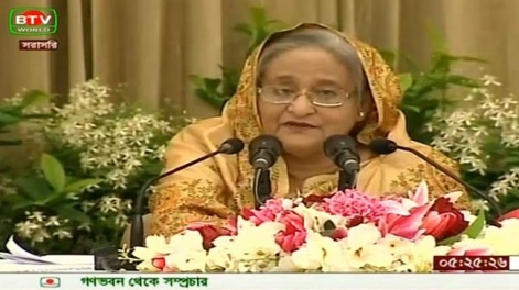 sheikh-hasina_100