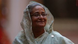sheikh-hasina_87