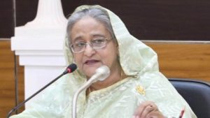 sheikh-hasina_91_0