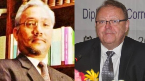 shhm-nur-chowdhury-and-benoiu-priftonine