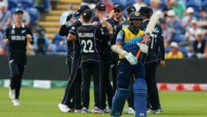 sri-lanka-vs-new-zealand_0