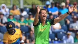 sri-lanka-vs-south-africa_0