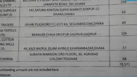 untitled-1-recovered-recovered_23