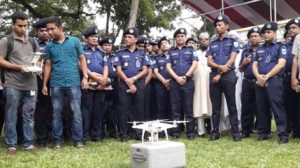 untitled-1-recovered_347