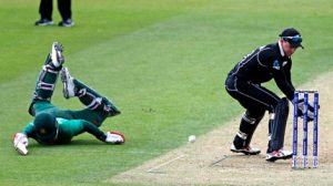 untitled-1-recovered_354