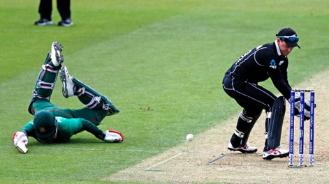 untitled-1-recovered_354