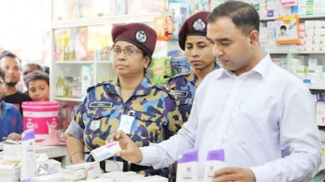 untitled-1-recovered_357