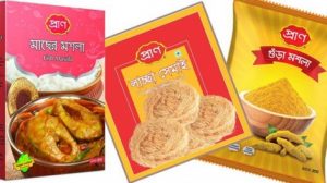 untitled-1-recovered_380