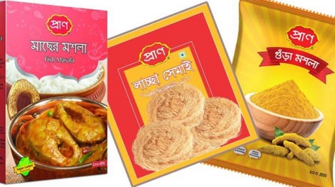 untitled-1-recovered_380