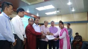 untitled-1-recovered_388