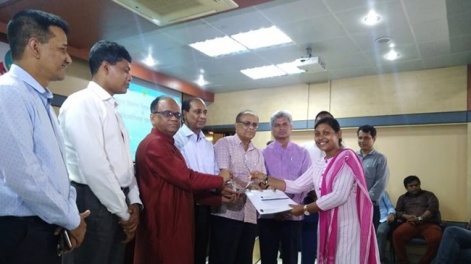 untitled-1-recovered_388