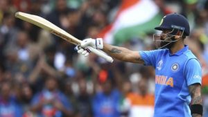virat-kohli_19