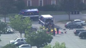 virginia-beach-shooting