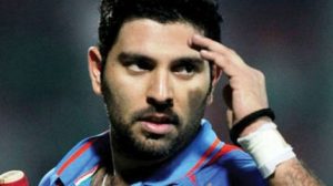 yuvraj-singh_0
