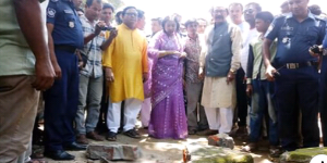 14-20-05-Screenshot_20190729_140219-300x150