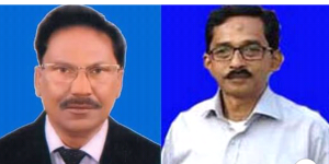 20-43-04-Screenshot_20190713_195746-300x150