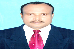 54437461_196356044659880_479981463119331328_n