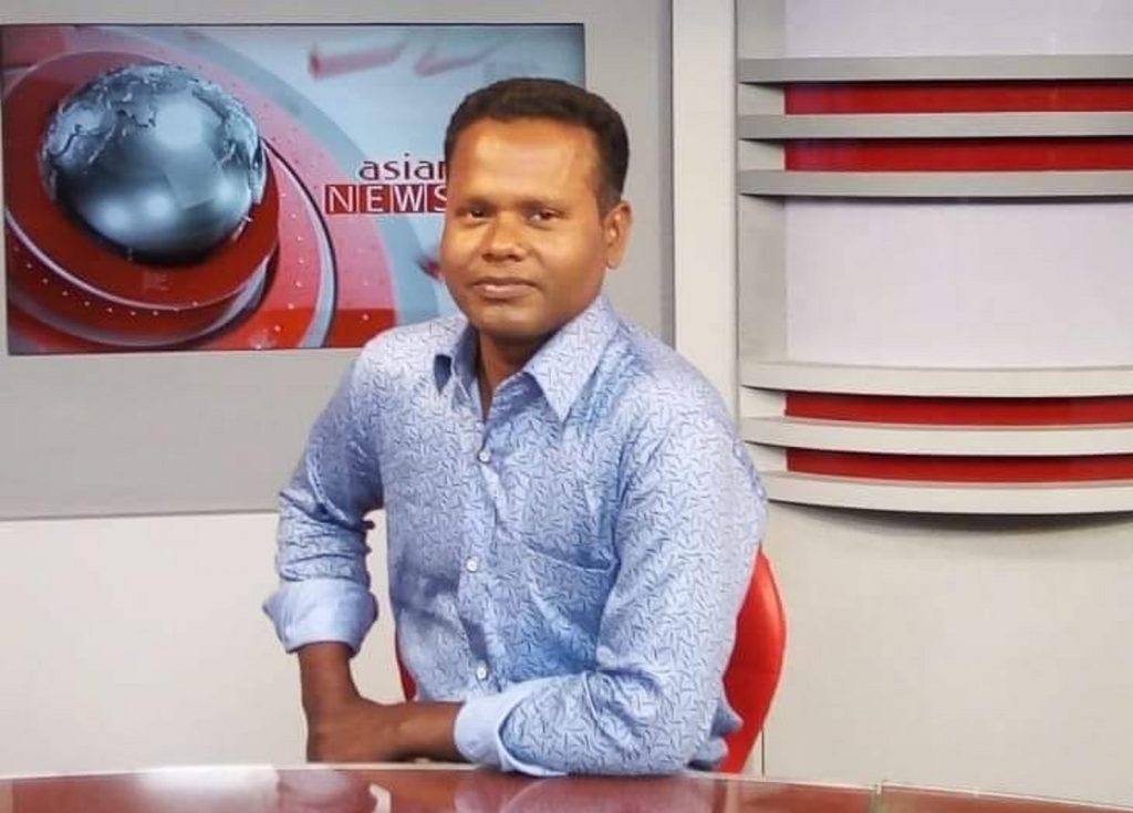 57441729_2065652970395645_6867886369704771584_n-1-1024x735