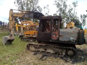 66039259_399664280650797_3102886478611480576_n