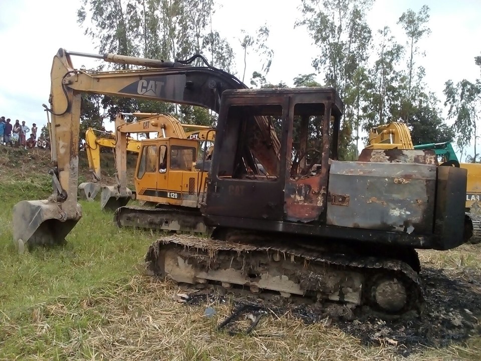 66039259_399664280650797_3102886478611480576_n