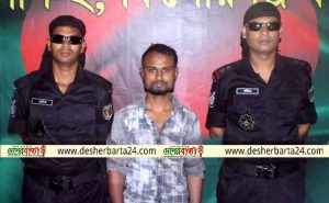 66687832_472103350026843_4055043142875873280_n