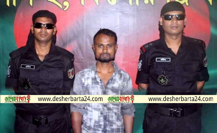 66687832_472103350026843_4055043142875873280_n