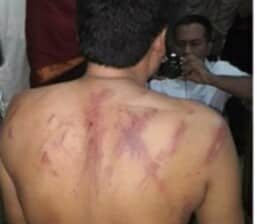 66784308_2267312826867644_639009121244282880_n