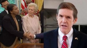 66909932_2118151134961308_2660007180672958464_n