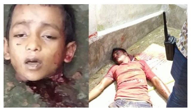 67197017_1385445881608164_262964719931883520_n