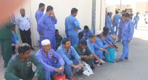 67229622_209882653284392_1679556268294930432_n