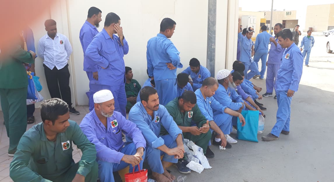 67229622_209882653284392_1679556268294930432_n