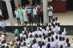 67597157_479179916180762_8166889130911858688_n