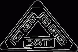 BSTI-copy