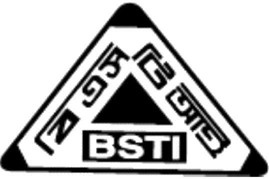 BSTI-copy