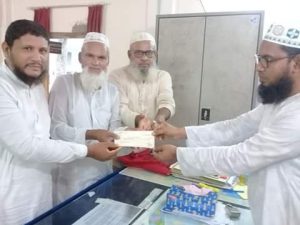 FB_IMG_1563245175200