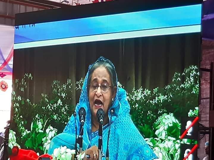 FB_IMG_1563347092077