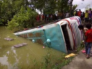 FB_IMG_1564246503399