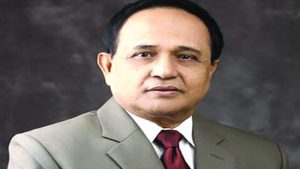 Firoj-Rashid-pic20190708045049